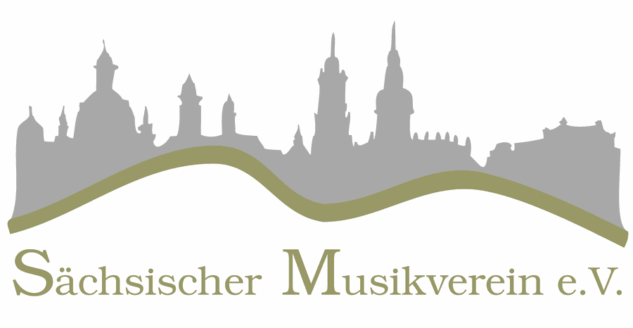 Sächsischer Musikverein e. V.