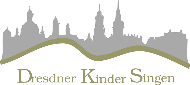Dresdner KinderSingen